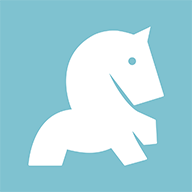 马哥精选 V1.2.0 最新版