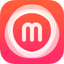 麻麻康盆底肌康复仪 V1.13.7 最新版