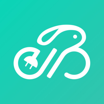 骑享惠app V1.0.0 最新版