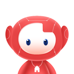 贵人家园app V1.1.1 安卓版