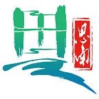 明珠思南 V3.4.8 安卓版