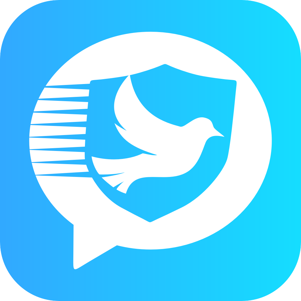 思语(即时通讯) V1.6.8 手机版