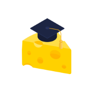 芝士app V2.4.1 安卓版