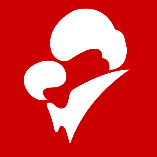 浙江云上妇幼app V1.1.6 最新版