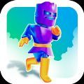 PoisonRunner3d游戏安卓版   V1.0.1
