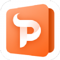 手机ppt办公软件下载手机版APP  V1.0.0