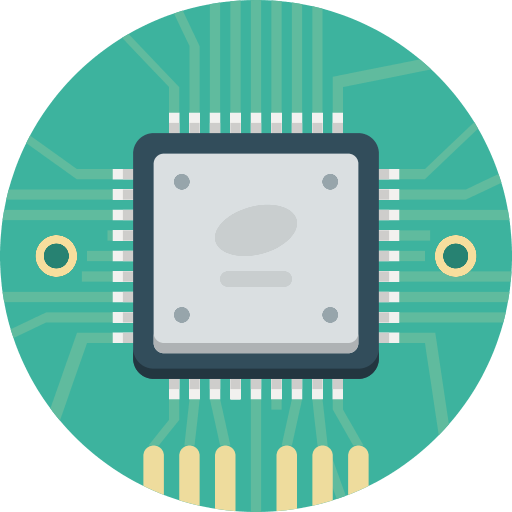 YC管理器app V1.0.25 最新版