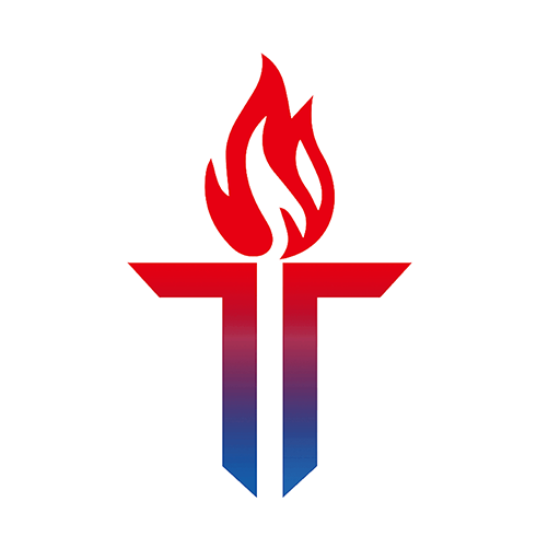 酷优塔app V1.1.1 最新版