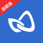 玄讯旗舰版app V9.2.2.22081702 手机版