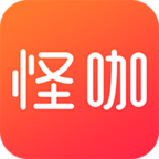 怪咖 V3.3.0 安卓版