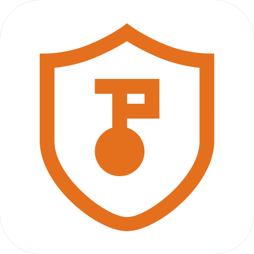 MotionProOTP app V2.9 安卓版