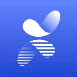 先行者健康 V1.1.5 最新版