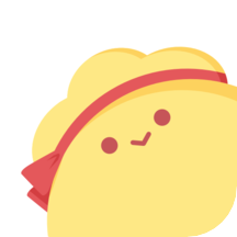 画包包 V2.3.65 最新版