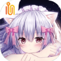 喵可莉的兔玩偶日后谈DLC手机版下载   V1.0