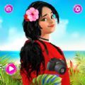 假期夏季装扮游戏最新安卓版   V0.1