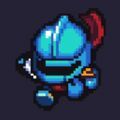 装甲大冒险游戏安卓版下载   V1.0