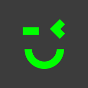 iGoer app V1.0.0.220826001 最新版