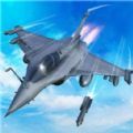 舰载机训练模拟游戏手机版下载  V1.0.1
