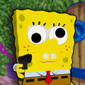 恐怖海绵宝宝游戏下载安装  V1.0