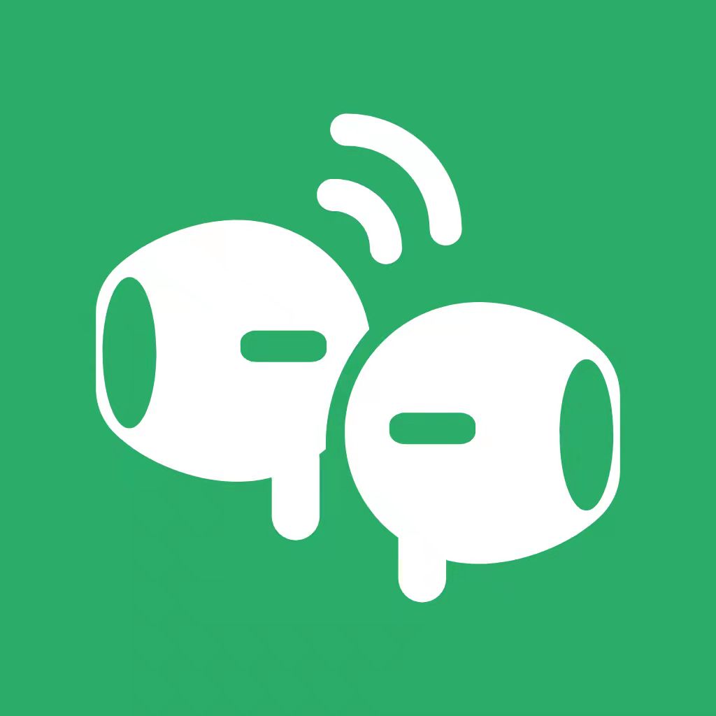 微帮聊天 V1.0 最新版