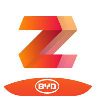 智蛛AI app V3.3.1 最新版