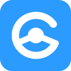 实且？爻app V3.3.220826 最新版