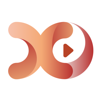 新诚课堂app V1.0.0 最新版