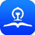 铁路专业教材app官方版  V1.0.1
