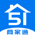 51商家通APP官方下载  V1.0.0