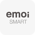 emoi Smart app V6.4 最新版