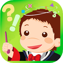 小学数学辅导app V3.4.8 最新版