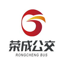 荣成掌上公交APP V5.2.1 最新版
