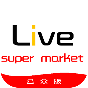 追光者超级LIVE2022 V0.2a 增强TV版