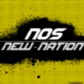 新国度游戏中文手机版（NOS NEW NATION）   V1.7