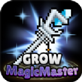 培养魔法师游戏手机版下载（Gmg）  V1.0.4