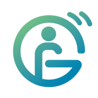 高飞校卫app V1.0.9 最新版