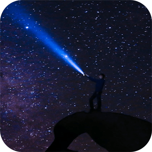 星空透明壁纸app V1.0.0 最新版