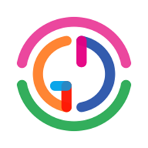 工惠家app V1.0.39 安卓版