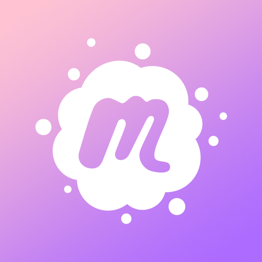 面甜 V1.0.0 最新版