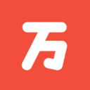 万能通app下载 V2.0.3 安卓版