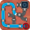 水管工连接游戏安卓最新版   V1.0.3
