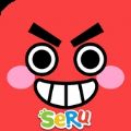 SERU一起玩吧安卓版游戏下载   V2.8.1