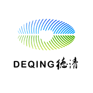 我德清app V4.1.6 最新版