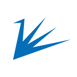 FeasyBlue app V3.4.3 最新版