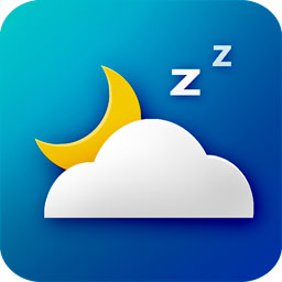 睡眠音乐播放器App V3.1.7 安卓版