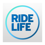 捷安特骑行app V3.1.1 最新版