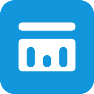 地图测绘app V1.1 安卓版