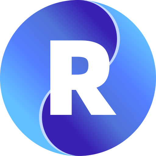 富瑞财讯app V1.4.2 最新版