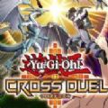 游戏王CROSS DUEL港台服下载国际版  V1.0