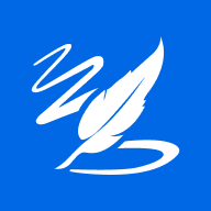 作家助手app V3.38.1.1264 安卓版